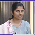 Chahal IAS Academy Delhi Topper Student 1 Photo