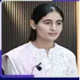Chahal IAS Academy Delhi Topper Student 2 Photo