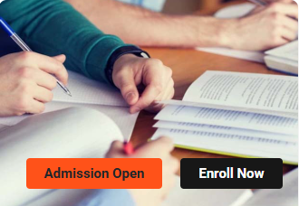 IIT-JEE Foundation - offered by Chaitanya Academy Pune
