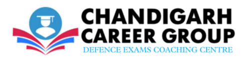 Chandigarh Career Group Chandigarh  Logo