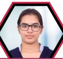 Chandigarh Career Group Chandigarh  Topper Student 1 Photo