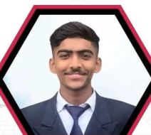 Chandigarh Career Group Chandigarh  Topper Student 3 Photo