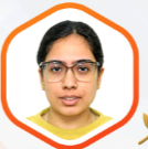 Chrome IAS Academy Delhi Topper Student 5 Photo