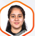 Chrome IAS Academy Delhi Topper Student 6 Photo