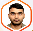 Chrome IAS Academy Delhi Topper Student 7 Photo