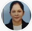 Civil Services Academy Kota Topper Student 1 Photo