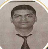 CIVILS IAS Academy Delhi Topper Student 1 Photo