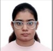 CIVILS IAS Academy Delhi Topper Student 2 Photo