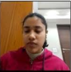 CIVILS IAS Academy Delhi Topper Student 3 Photo
