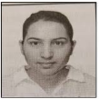 CIVILS IAS Academy Delhi Topper Student 4 Photo
