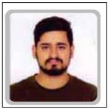 CIVILS IAS Academy Delhi Topper Student 5 Photo