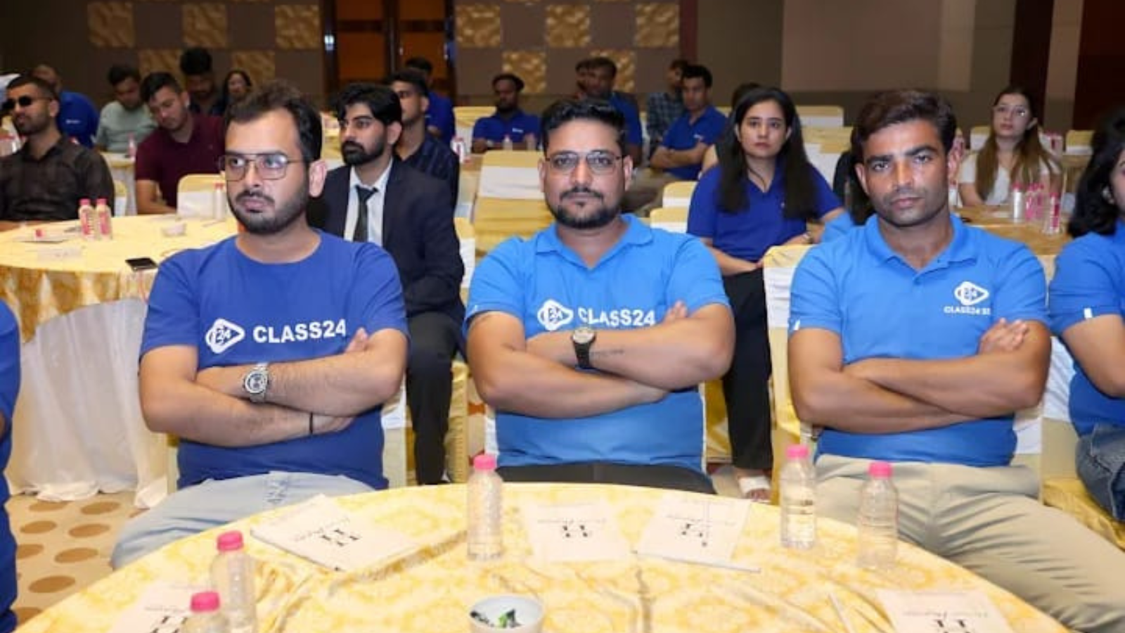 Class24 ssc Jaipur Hero Slider - 2