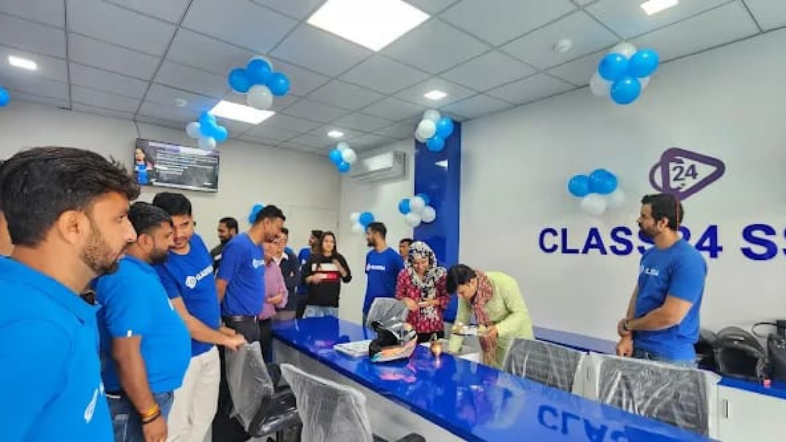 Class24 ssc Jaipur Hero Slider - 3