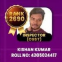 Class24 ssc Jaipur Topper Student 3 Photo