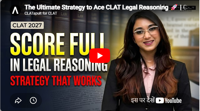 CLATapult  Kolkata Feature Video Thumb