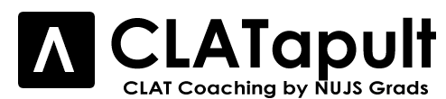 CLATapult  Kolkata Logo