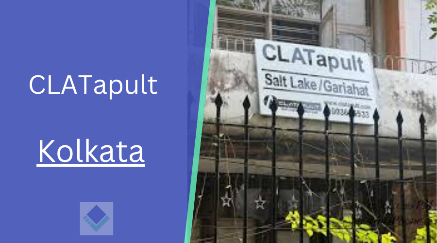 CLATapult  Kolkata