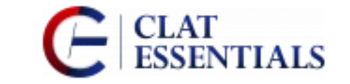 CLAT ESSENTIALS Kolkata 