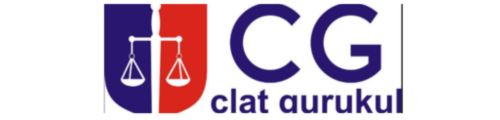 CLAT Gurukul Patna