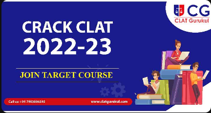 CLAT Gurukul Patna Hero Slider - 2
