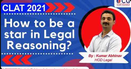 CLAT Gurukul Patna Hero Slider - 3
