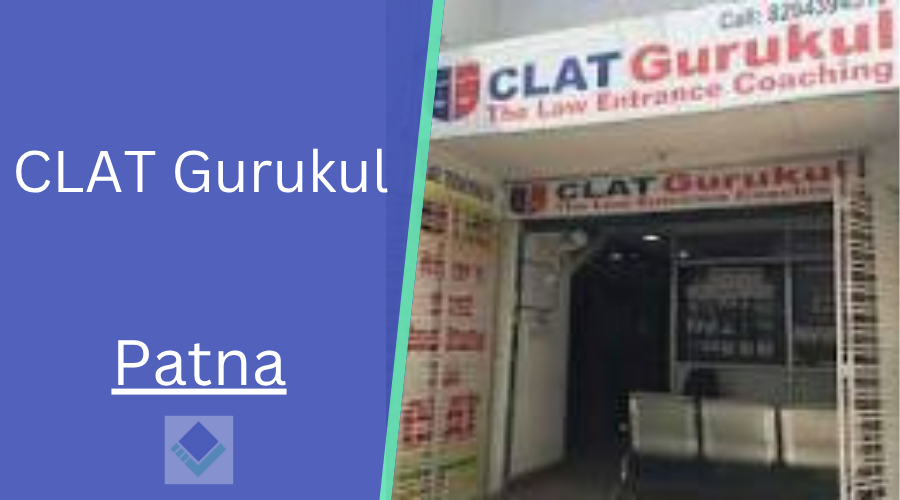 CLAT Gurukul Patna