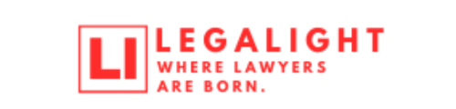 CLAT LEGALIGHT Patna