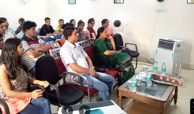 CLAT LEGALIGHT Patna Hero Slider - 3