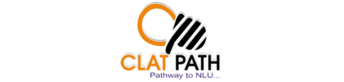 CLAT Path Patna Logo