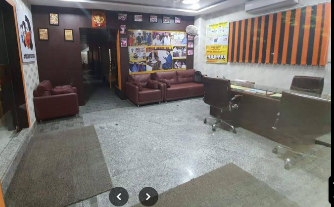 CLAT Path Patna Hero Slider - 2