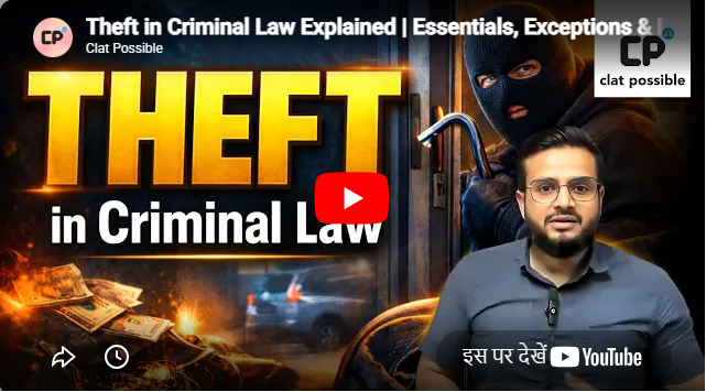 Clat Possible  Bapu Nagar Jaipur Feature Video Thumb