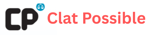 Clat Possible  Bapu Nagar Jaipur