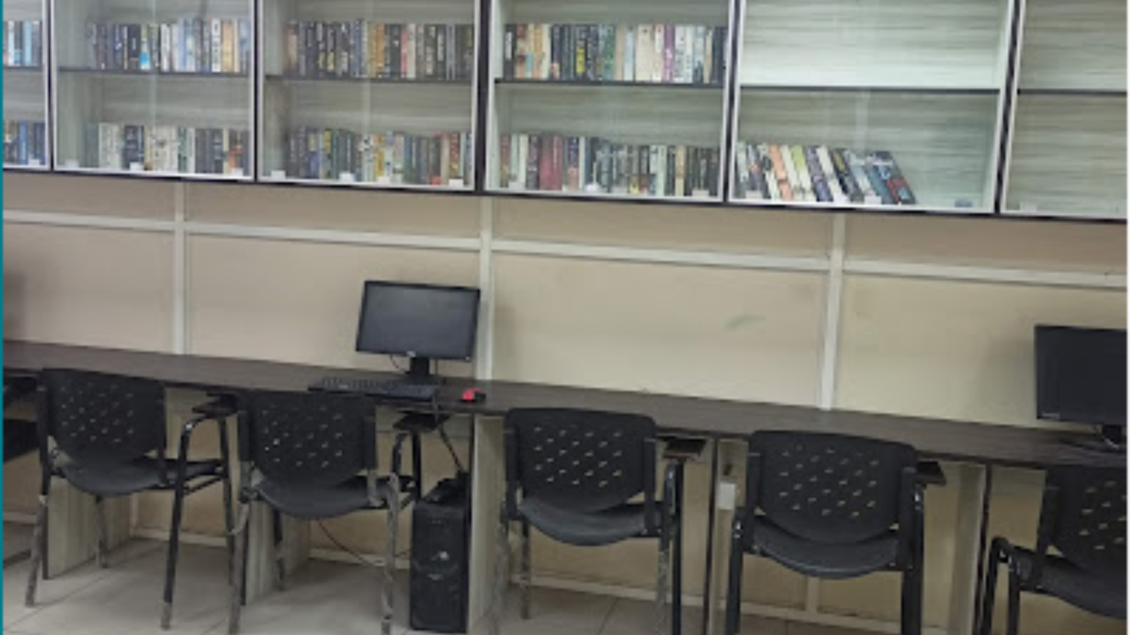 Clat Possible  Bapu Nagar Jaipur Hero Slider - 3