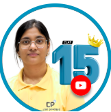 Clat Possible  Bapu Nagar Jaipur Topper Student 1 Photo