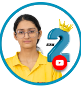 Clat Possible  Bapu Nagar Jaipur Topper Student 2 Photo