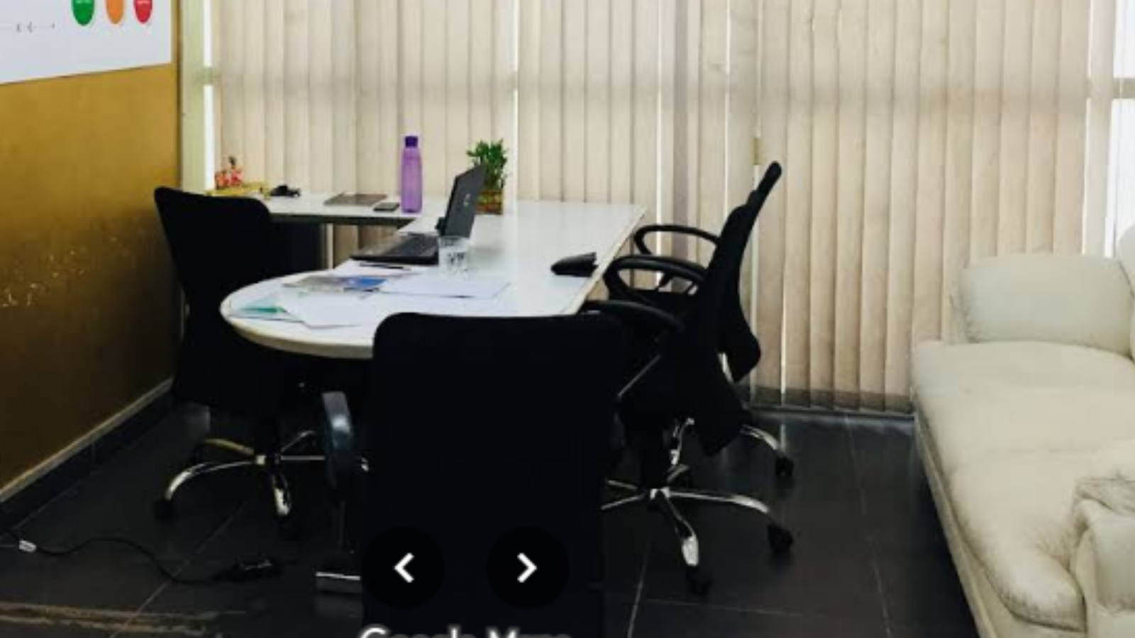 CLAT Possible Noida Hero Slider - 2