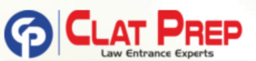 Clat Prep Education Jaipur 