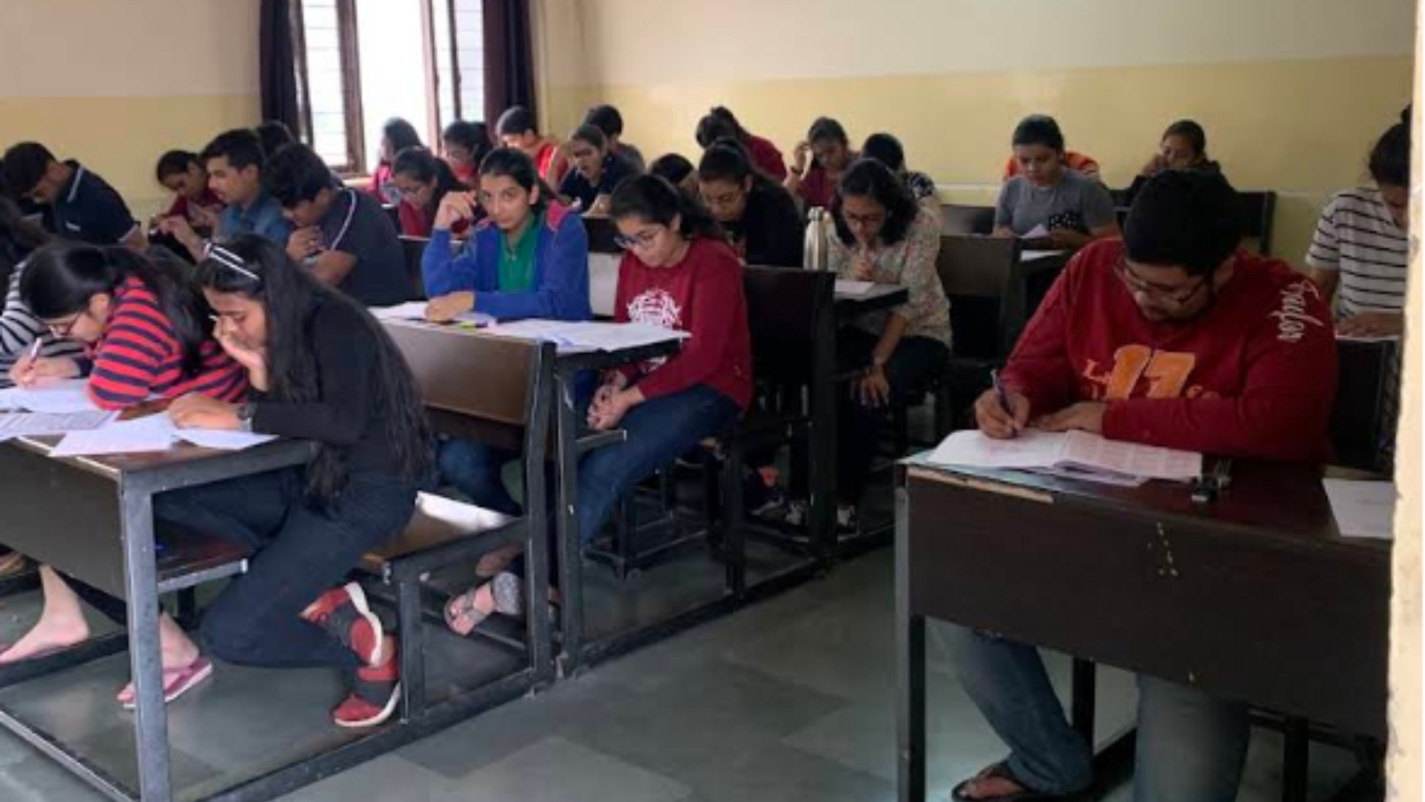 Clat Prep Education Jaipur  Hero Slider - 3