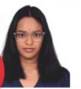 Clat Prep Education Jaipur  Topper Student 2 Photo
