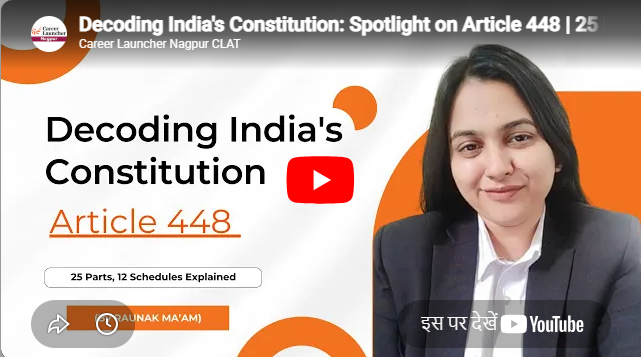 CLATapult Nagpur Feature Video Thumb