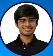 CLATapult Nagpur Topper Student 2 Photo