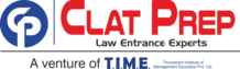 ClatPrep Jodhpur