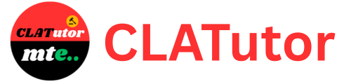 CLATutor Bengaluru