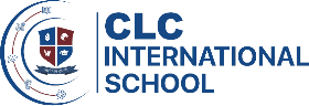 CLC International School Sikar