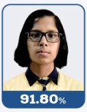 Itisha 