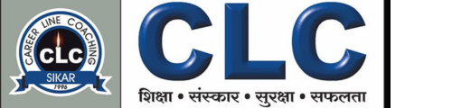 CLC Jaipur
