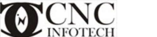 CNC INFOTECH RS-CIT Center Logo
