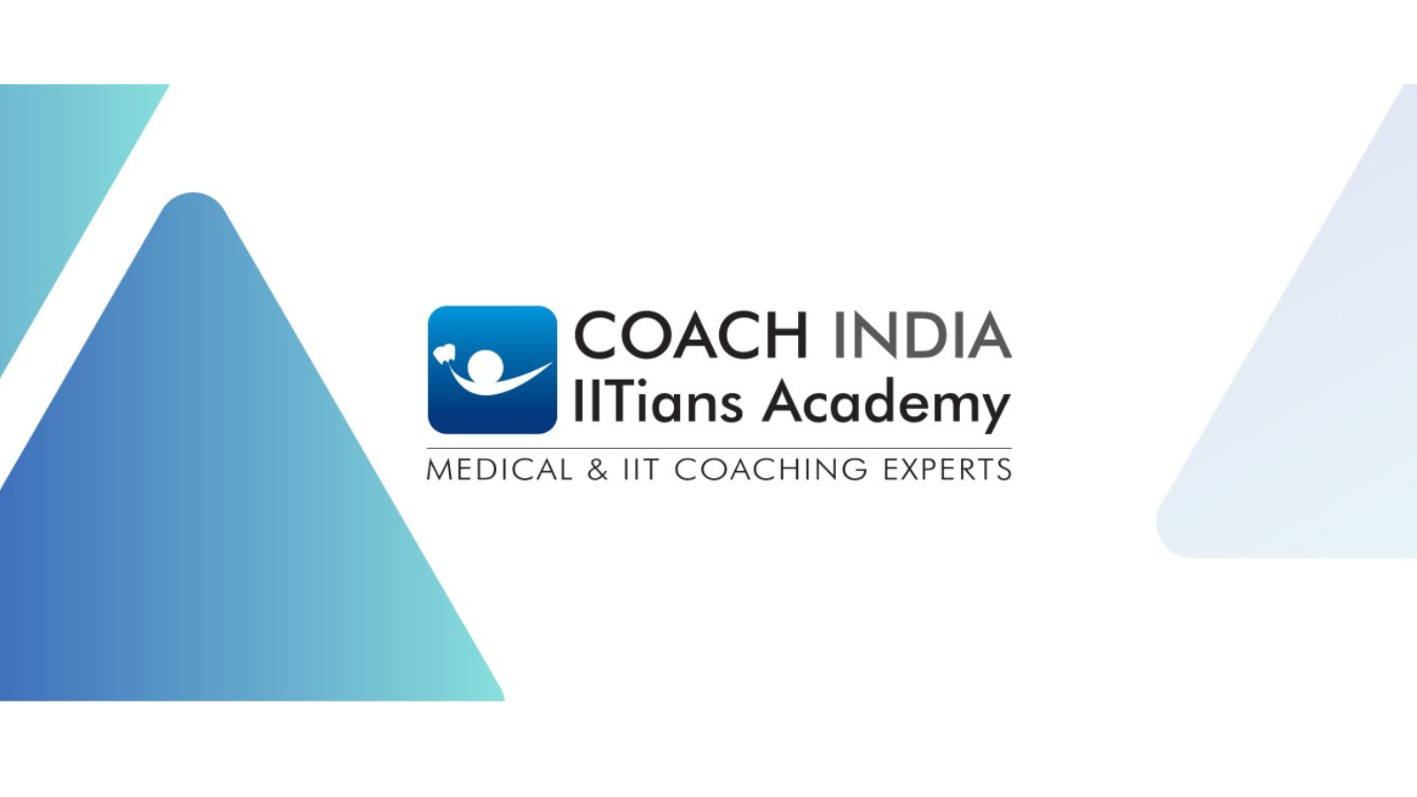 Coach India Academy Kerala Hero Slider - 2