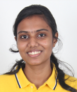 Coach India Academy Kerala Topper Student 3 Photo