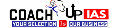 COACH UP IAS Lucknow 